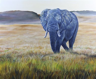 Elefante