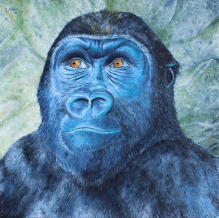 Gorilla